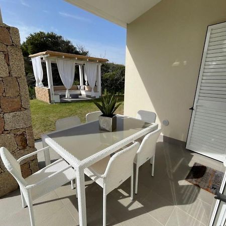 ואלדוריה Villa Stella Marina מראה חיצוני תמונה